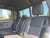 Thumbnail of 2024 Bright White Clearcoat RAM 3500