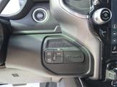 Thumbnail of 2024 Bright White Clearcoat RAM 3500