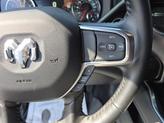 Thumbnail of 2024 Bright White Clearcoat RAM 3500