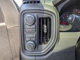 Thumbnail of 2024 Summit White GMC Sierra 2500