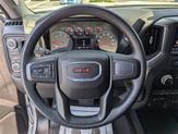 Thumbnail of 2024 Summit White GMC Sierra 2500