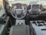 Thumbnail of 2024 Summit White GMC Sierra 2500