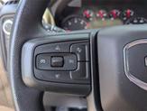 Thumbnail of 2024 Summit White GMC Sierra 2500
