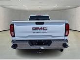 Thumbnail of 2024 Summit White GMC Sierra 2500