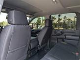 Thumbnail of 2024 Summit White GMC Sierra 2500