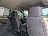 Thumbnail of 2024 Summit White GMC Sierra 2500