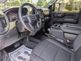 Thumbnail of 2024 Summit White GMC Sierra 2500