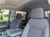 Thumbnail of 2024 Summit White GMC Sierra 2500
