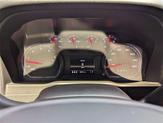 Thumbnail of 2024 Summit White GMC Sierra 2500