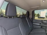 Thumbnail of 2024 Summit White GMC Sierra 2500