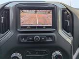Thumbnail of 2024 Summit White GMC Sierra 2500