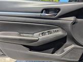 Thumbnail of 2022 Storm Blue Metallic Nissan Altima