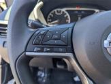 Thumbnail of 2022 Storm Blue Metallic Nissan Altima
