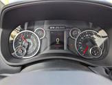 Thumbnail of 2025 Bright White Clearcoat RAM 2500