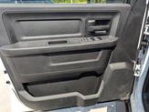Thumbnail of 2025 Bright White Clearcoat RAM 2500