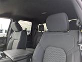Thumbnail of 2025 Granite Crystal Metallic Clearcoat RAM 1500