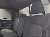 Thumbnail of 2025 Granite Crystal Metallic Clearcoat RAM 1500
