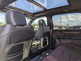 Thumbnail of 2025 Ivory White Tri-Coat Pearlcoat RAM 1500