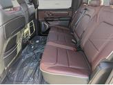 Thumbnail of 2025 Ivory White Tri-Coat Pearlcoat RAM 1500
