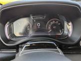 Thumbnail of 2025 Ivory White Tri-Coat Pearlcoat RAM 1500