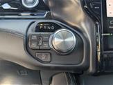 Thumbnail of 2025 Ivory White Tri-Coat Pearlcoat RAM 1500