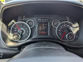 Thumbnail of 2025 Bright White Clearcoat RAM 1500