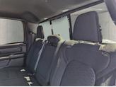 Thumbnail of 2025 Bright White Clearcoat RAM 1500