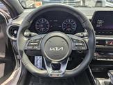 Thumbnail of 2024 Snow White Pearl Kia Forte
