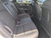 Thumbnail of 2024 Snow White Pearl Kia Forte