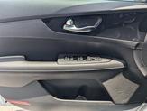 Thumbnail of 2024 Snow White Pearl Kia Forte