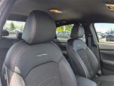 Thumbnail of 2024 Snow White Pearl Kia Forte