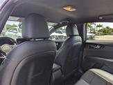 Thumbnail of 2024 Snow White Pearl Kia Forte