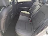 Thumbnail of 2024 Snow White Pearl Kia Forte
