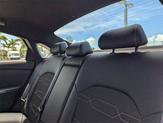 Thumbnail of 2024 Snow White Pearl Kia Forte