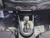 Thumbnail of 2024 Snow White Pearl Kia Forte