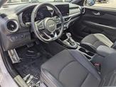 Thumbnail of 2024 Snow White Pearl Kia Forte