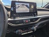 Thumbnail of 2024 Snow White Pearl Kia Forte