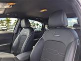 Thumbnail of 2024 Snow White Pearl Kia Forte