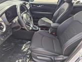 Thumbnail of 2024 Snow White Pearl Kia Forte