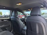 Thumbnail of 2024 Snow White Pearl Kia Forte