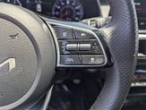Thumbnail of 2024 Snow White Pearl Kia Forte