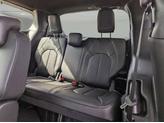 Thumbnail of 2025 Bright White Clearcoat Chrysler Pacifica