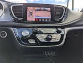 Thumbnail of 2025 Bright White Clearcoat Chrysler Pacifica