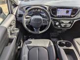 Thumbnail of 2025 Bright White Clearcoat Chrysler Pacifica