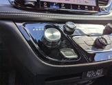 Thumbnail of 2025 Bright White Clearcoat Chrysler Pacifica