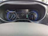 Thumbnail of 2025 Bright White Clearcoat Chrysler Pacifica