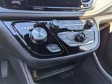 Thumbnail of 2025 Diamond Black Crystal Pearlcoat Chrysler Pacifica Hybrid