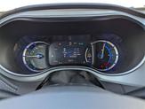 Thumbnail of 2025 Diamond Black Crystal Pearlcoat Chrysler Pacifica Hybrid