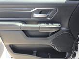 Thumbnail of 2025 Bright White Clearcoat RAM 1500