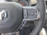 Thumbnail of 2025 Bright White Clearcoat RAM 1500